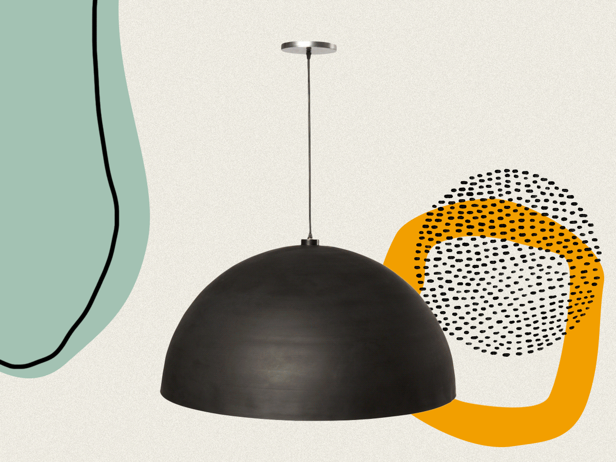 The Rise of Eco Friendly Home Decoration Products