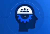 How Personalization Is Changing the Way People Shop for Health Products How Personalization Is Changing the Way People Shop for Health Products