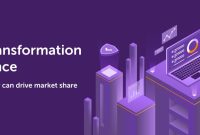 How Digital Platforms Are Changing Insurance Shopping How Digital Platforms Are Changing Insurance Shopping