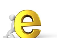 E-Commerce Strategies for Growing a Houseware Brand Unleashed E-Commerce Strategies for Growing a Houseware Brand Unleashed