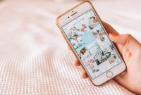 Influencer Collaborations That Work for Home Decor Marketing Influencer Collaborations That Work for Home Decor Marketing