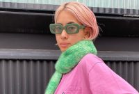 Where to Buy Affordable Lifestyle Accessories Now