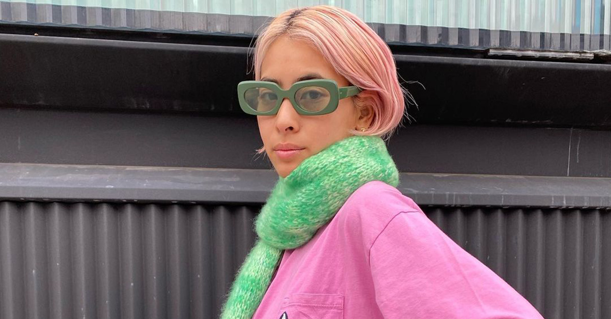 Where to Buy Affordable Lifestyle Accessories