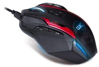 Where to Buy Gaming Gadgets at the Best Price Today