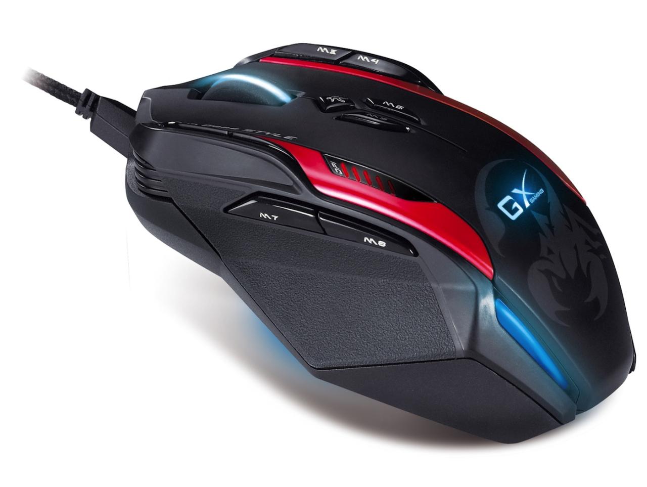 Where to Buy Gaming Gadgets at the Best Price