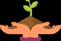 The Growing Demand for Self-Service BI Among Non-Technical Users The Growing Demand for Self-Service BI Among Non-Technical Users