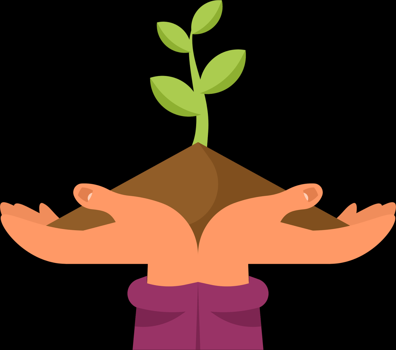 The Growing Demand for Self-Service BI Among Non-Technical Users