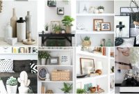Shopping Tips for Stylish and Functional Decor