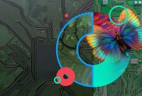 The Rise of Eco-Friendly Tech and Its Influence on Consumer Choices The Rise of Eco-Friendly Tech and Its Influence on Consumer Choices