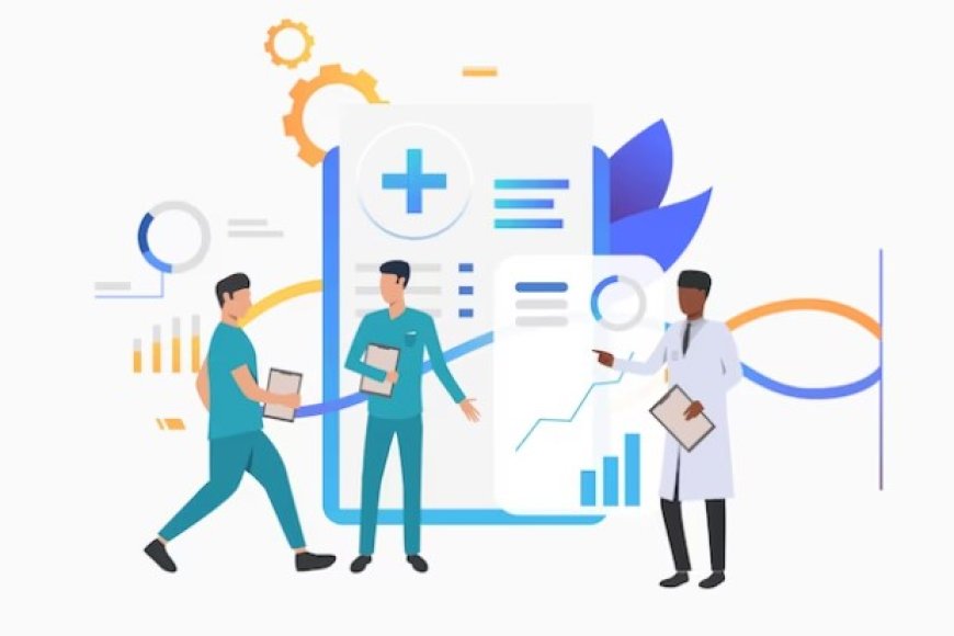 Analytics Text · Free Stock Photo How Analytics and Reader Data Inform News Product Development