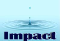 The Impact of Product Reviews on Tech Purchasing Decisions The Impact of Product Reviews on Tech Purchasing Decisions