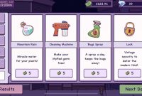 How to Shop for Gadgets Without Getting Scammed Tips