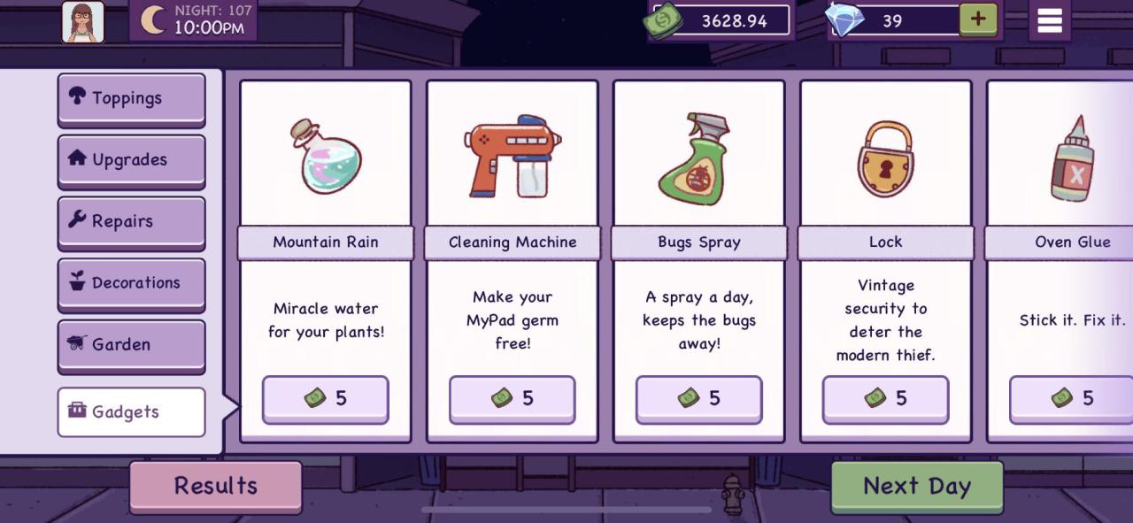 How to Shop for Gadgets Without Getting Scammed Tips