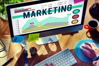 Marketing Strategies for Baby and Toddler Essentials Marketing Strategies for Baby and Toddler Essentials