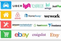 The Shift Toward On-Demand and Usage-Based Insurance Products