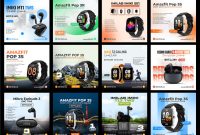 How to Create Viral Ads for Gadget Promotions That Captivate