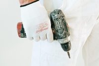 A Beginners Guide to Shopping for Power Tools Made Easy A Beginners Guide to Shopping for Power Tools Made Easy