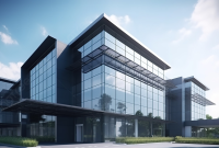 Building Brand Loyalty in the Consumer Electronics Market