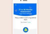 The Best Online Marketplaces for Parenting Products The Best Online Marketplaces for Parenting Products