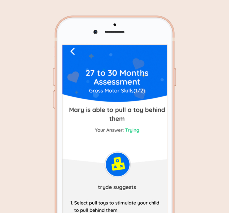 The Best Online Marketplaces for Parenting Products
