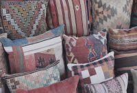 How to Sell DIY Home Decoration Products Online Effectively