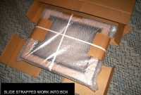 How to Package and Ship Hardware Products Safely and Effectively How to Package and Ship Hardware Products Safely and Effectively