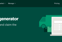 How to Sell Lifestyle Products Without a Physical Store