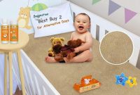 Best Baby Products Every New Parent Should Buy Now Best Baby Products Every New Parent Should Buy Now
