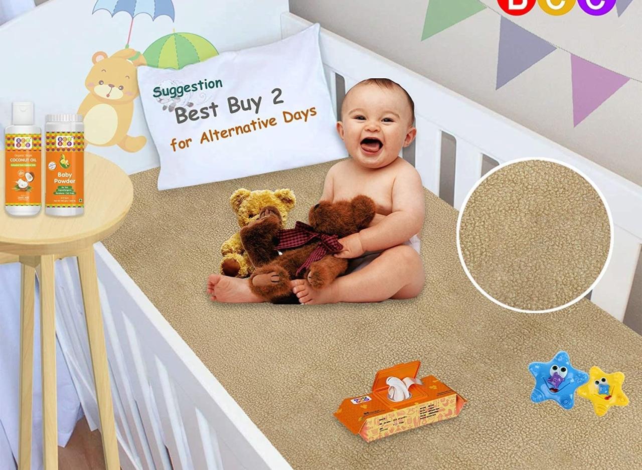 Amzn Best Baby Products Every New Parent Should Buy