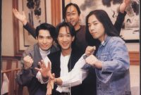 Beyond Dashboards What People Want from BI Tools Today Beyond Dashboards What People Want from BI Tools Today