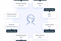 What Drives Customer Loyalty in the Android Ecosystem What Drives Customer Loyalty in the Android Ecosystem