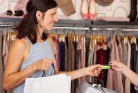 Selling Used Pickup Trucks to Small Business Owners