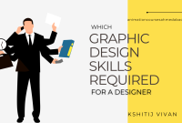 Designing Packaging That Appeals to Both Parents and Kids Designing Packaging That Appeals to Both Parents and Kids