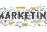 Marketing Lifestyle Products Through Social Storytelling Marketing Lifestyle Products Through Social Storytelling