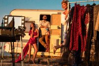 Using Data Analytics to Boost Fashion Sales Effectively Using Data Analytics to Boost Fashion Sales Effectively