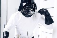 How Storytelling Sells More Android Phones Than Tech Talk How Storytelling Sells More Android Phones Than Tech Talk