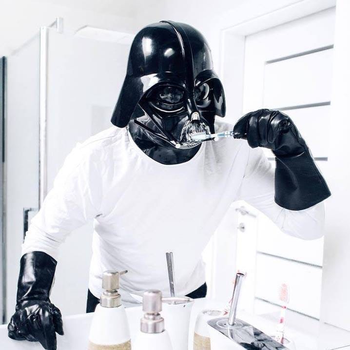 How Storytelling Sells More Android Phones Than Tech Talk