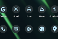 How Android Marketing Speaks to Real People with Real Needs How Android Marketing Speaks to Real People with Real Needs