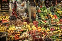 How to Market Family-Friendly Used Vehicles Effectively