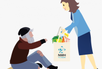 Helping Buyers See a Future Not Just a Floor Plan Helping Buyers See a Future Not Just a Floor Plan