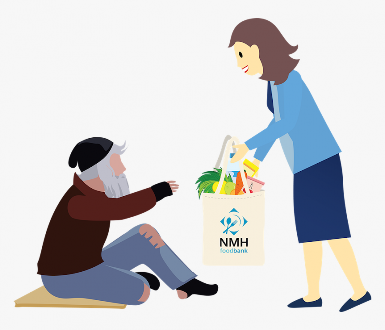 Helping Buyers See a Future Not Just a Floor Plan