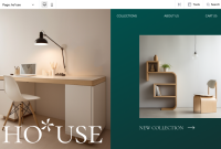 Interior Stylists as Key Players in Decoration Marketing Interior Stylists as Key Players in Decoration Marketing