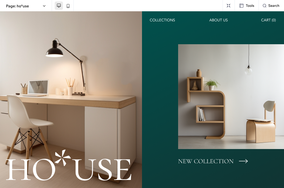 Interior Stylists as Key Players in Decoration Marketing