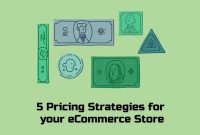 Pricing Strategies That Work for Accessories in E Commerce Pricing Strategies That Work for Accessories in E Commerce