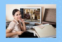 Collaborating with Interior Designers to Boost Decoration Sales Collaborating with Interior Designers to Boost Decoration Sales