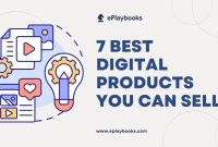 Selling Fitness Trackers and Wearables to Health-Conscious Shoppers Selling Fitness Trackers and Wearables to Health-Conscious Shoppers