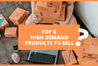 How to Sell Business Intelligence Solutions to Non Technical Buyers How to Sell Business Intelligence Solutions to Non Technical Buyers