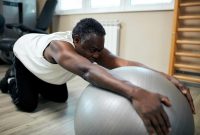 Selling Health Is About Empowering Not Pressuring Selling Health Is About Empowering Not Pressuring