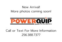 Inventory Management Tips for Hardware Retailers Made Easy Inventory Management Tips for Hardware Retailers Made Easy