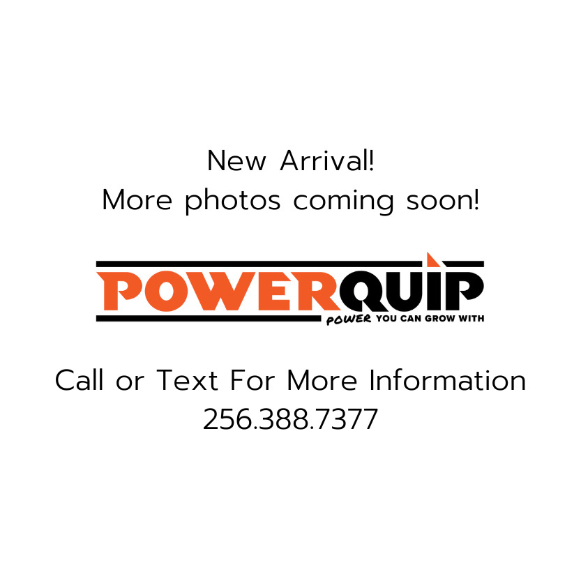 Inventory Management Tips for Hardware Retailers